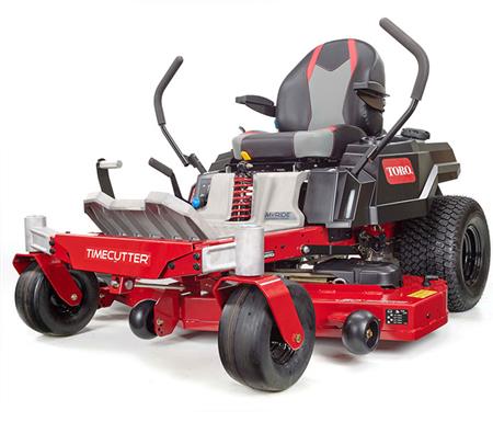 toro-127cm-mx5075t-timecutter-with-myride-and-smart-speed-74695
