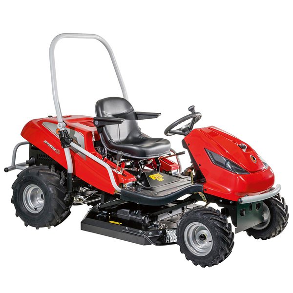 oleo-mac-apache-92-evo-all-terrain-garden-tractor