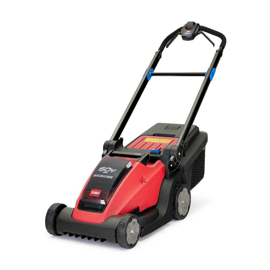 toro-emulticycler®-el43pst-43-cm-lawn-mower-flex-force-power-system™-21843