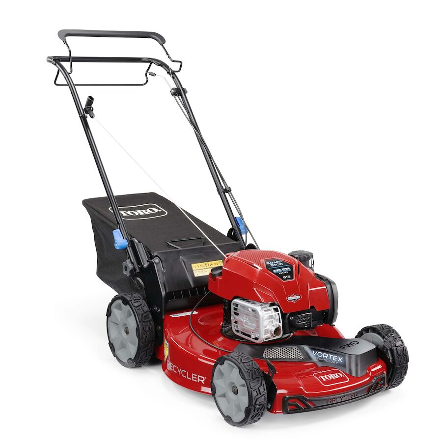 toro-recycler®-s55ost-55-cm-lawn-mower-with-smartstow®-21770