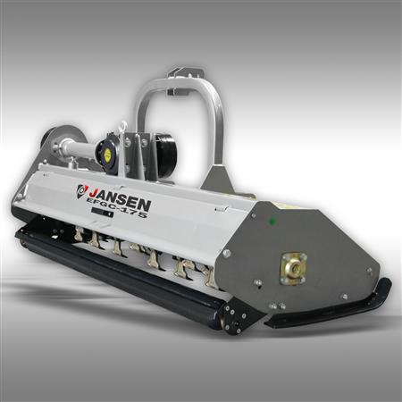 jansen-efgc-175-flail-mower-with-17m-cutting-width