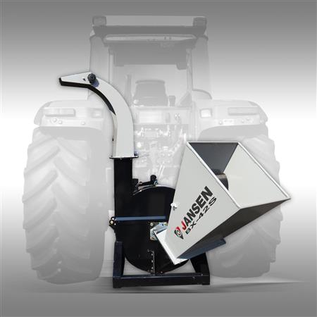 jansen-wood-chipper-tractor-mounted-bx-42s