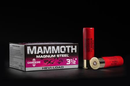 12g-mammoth-steel-342-plastic-wad