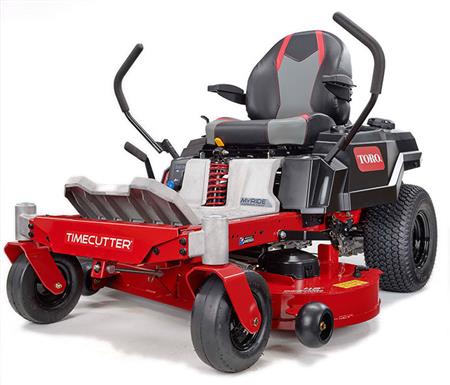 toro-107cm-mx4275t-timecutter-with-myride-and-smart-speed