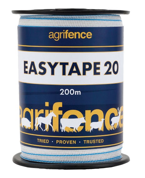 easytape-12-white-polytape-12mm-x-200m