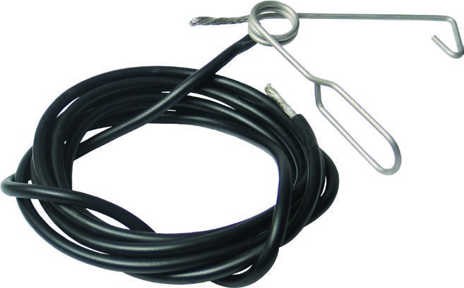energiser-to-fence-lead-ropewire-pk-1