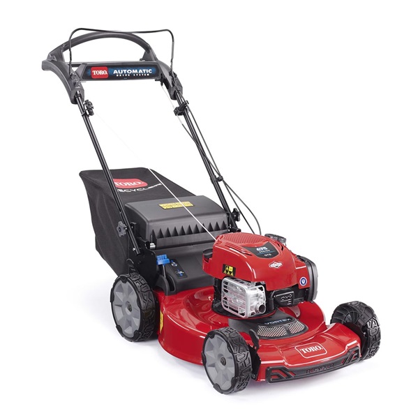 recycler®-s55a-55-cm-lawn-mower-21771