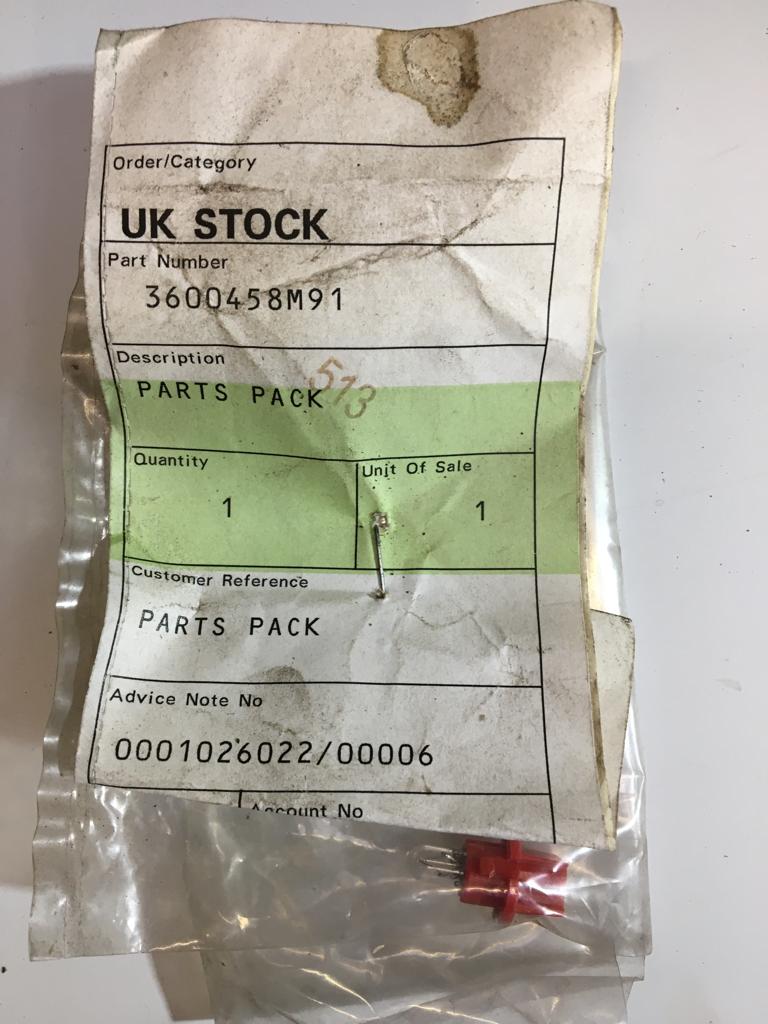 parts-pack-3600458m91