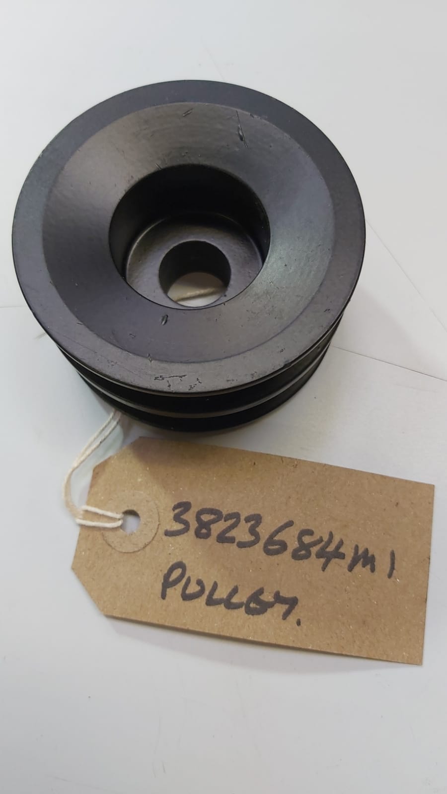 pulley-3823684m1
