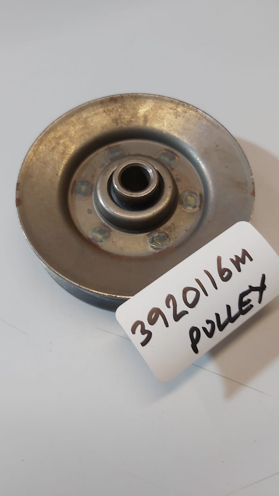 pulley-3920116m