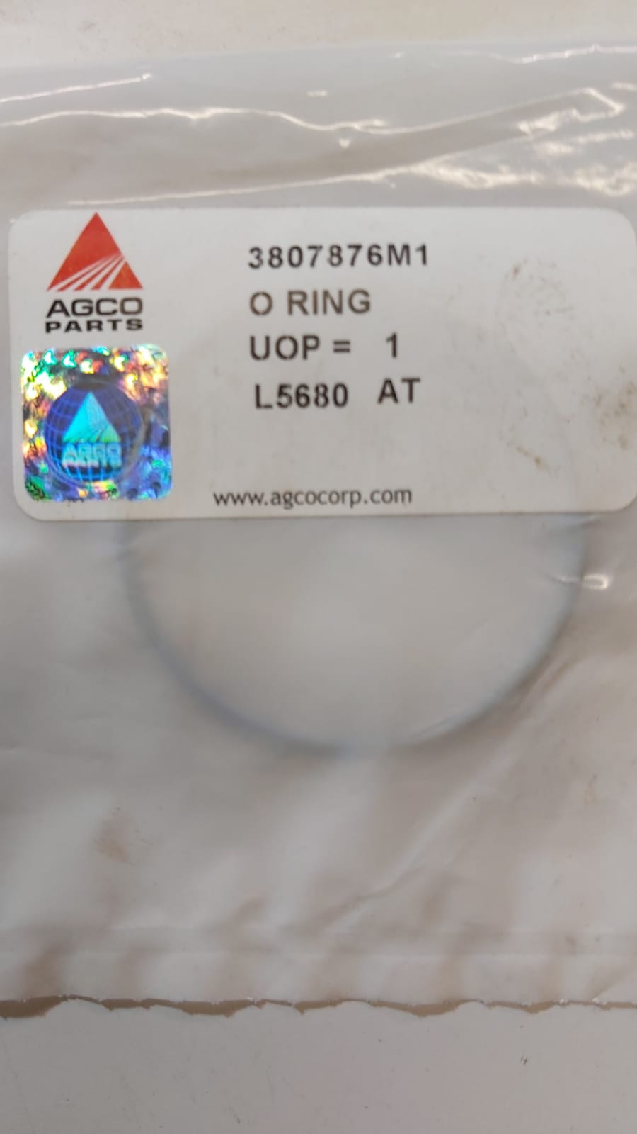 o-ring-3807876m1