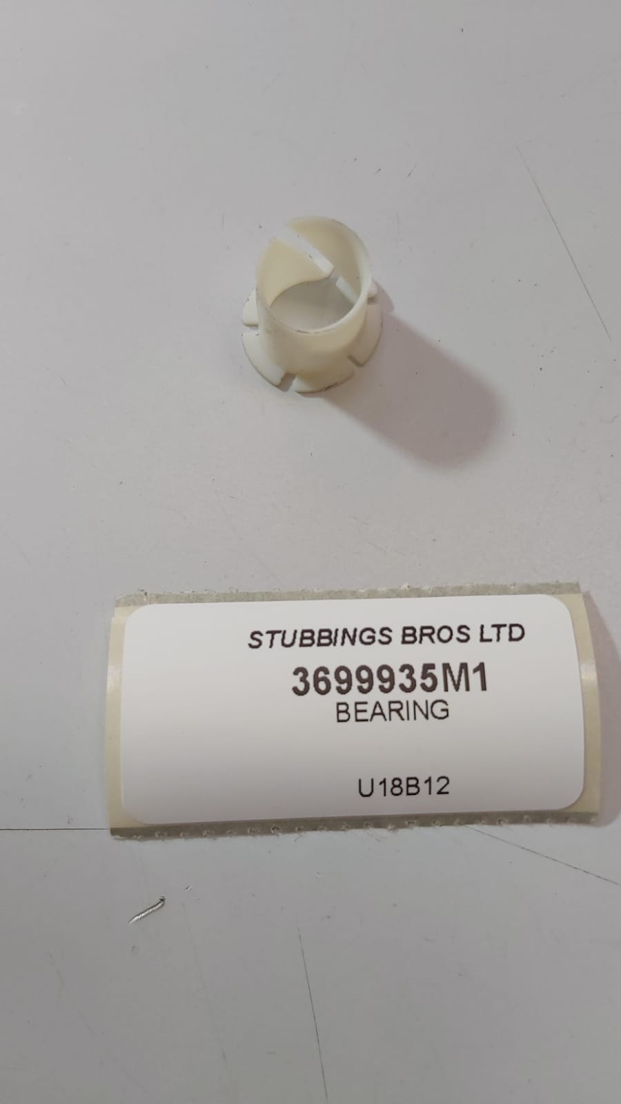 bearing-3699935m1