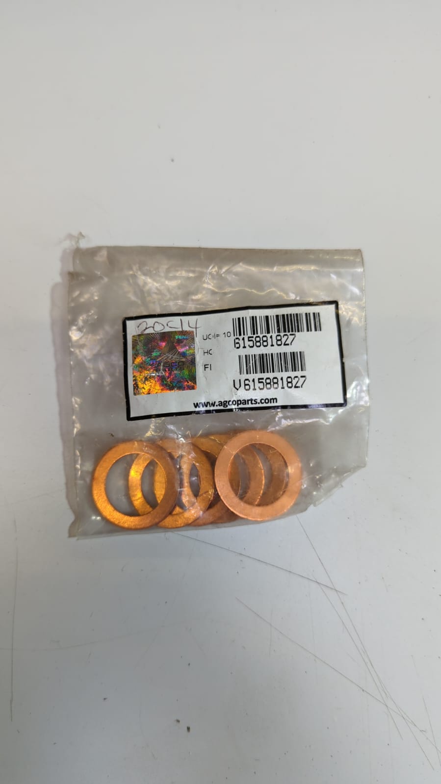 copper-washer-for-sump-plug-v615881827