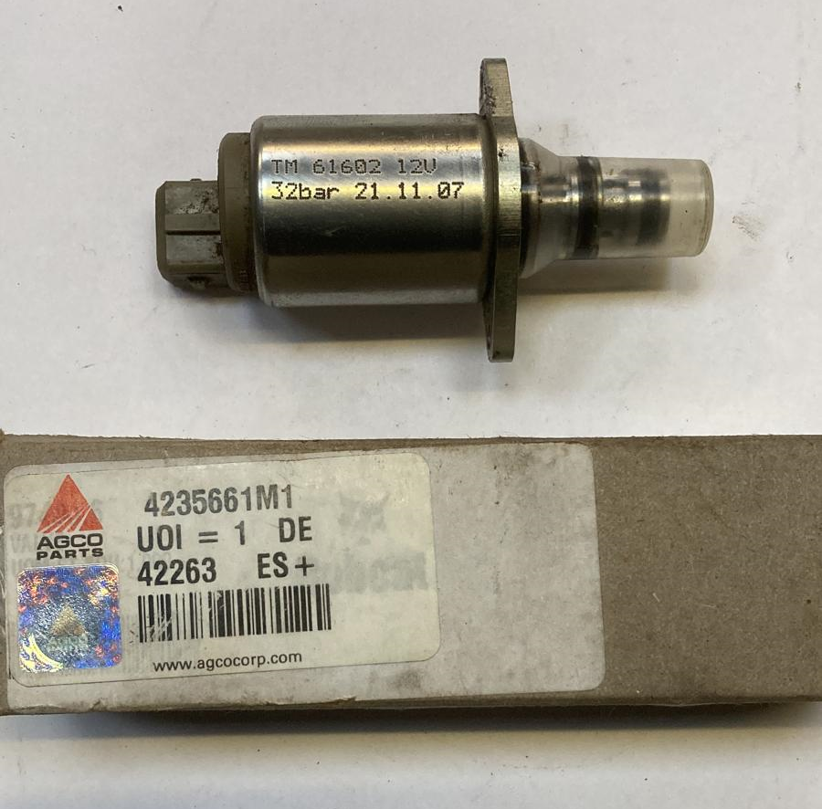 pressure-valve-4235661m1