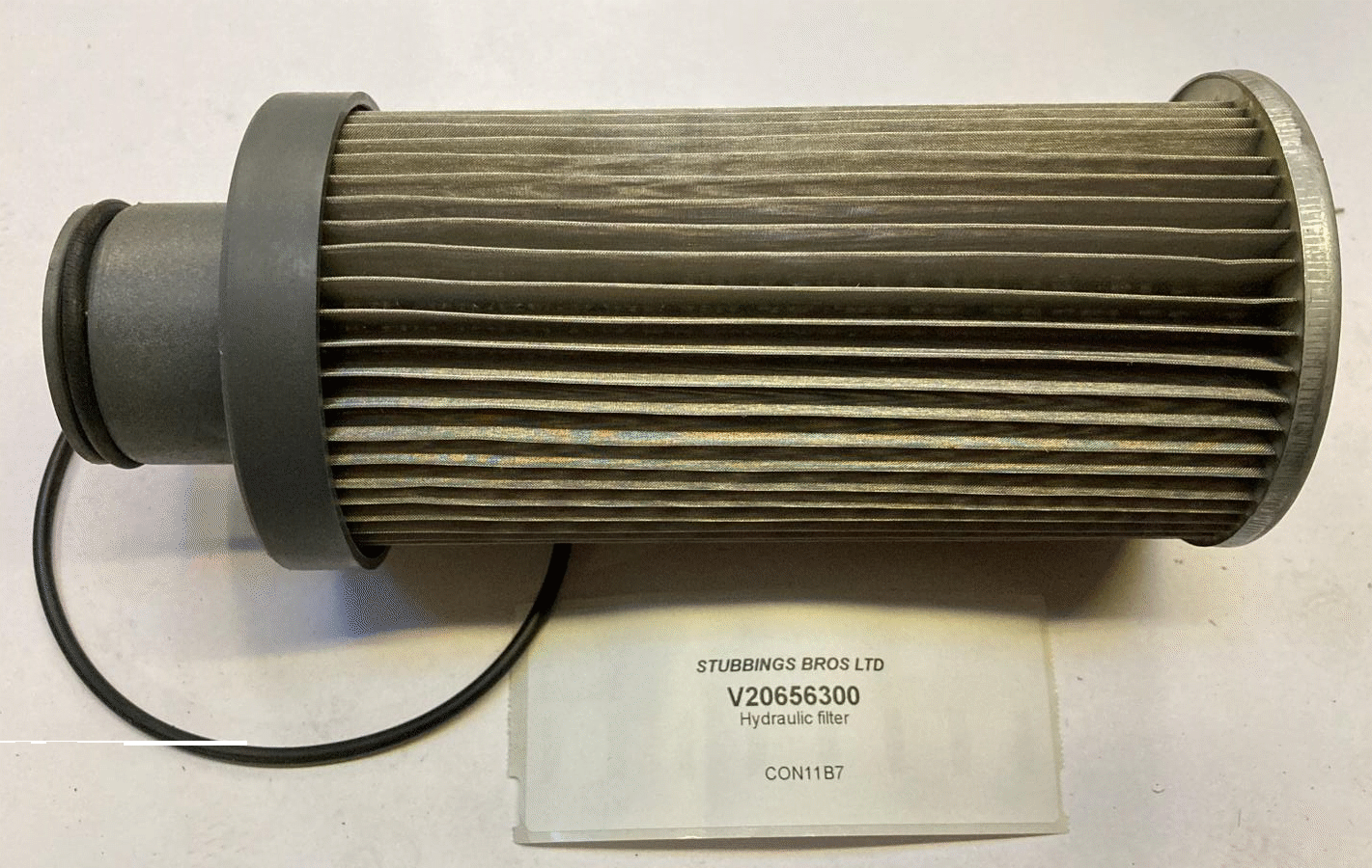 hydraulic-filter-v20656300