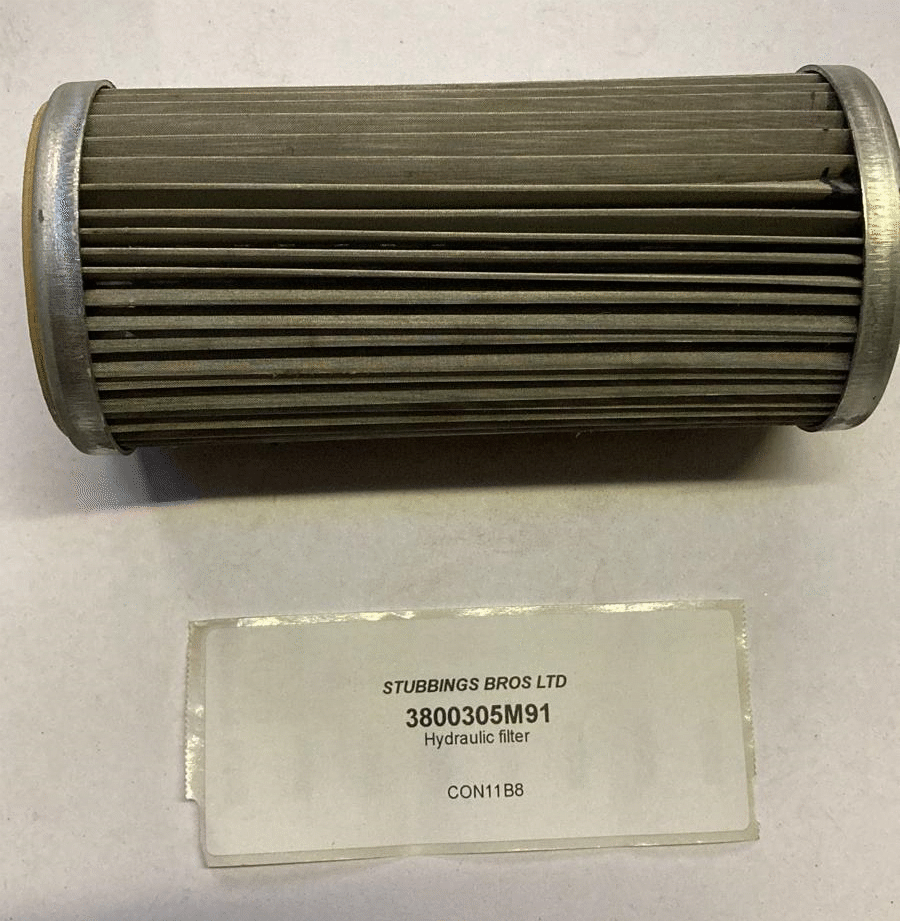 hydraulic-filter-3800305m91