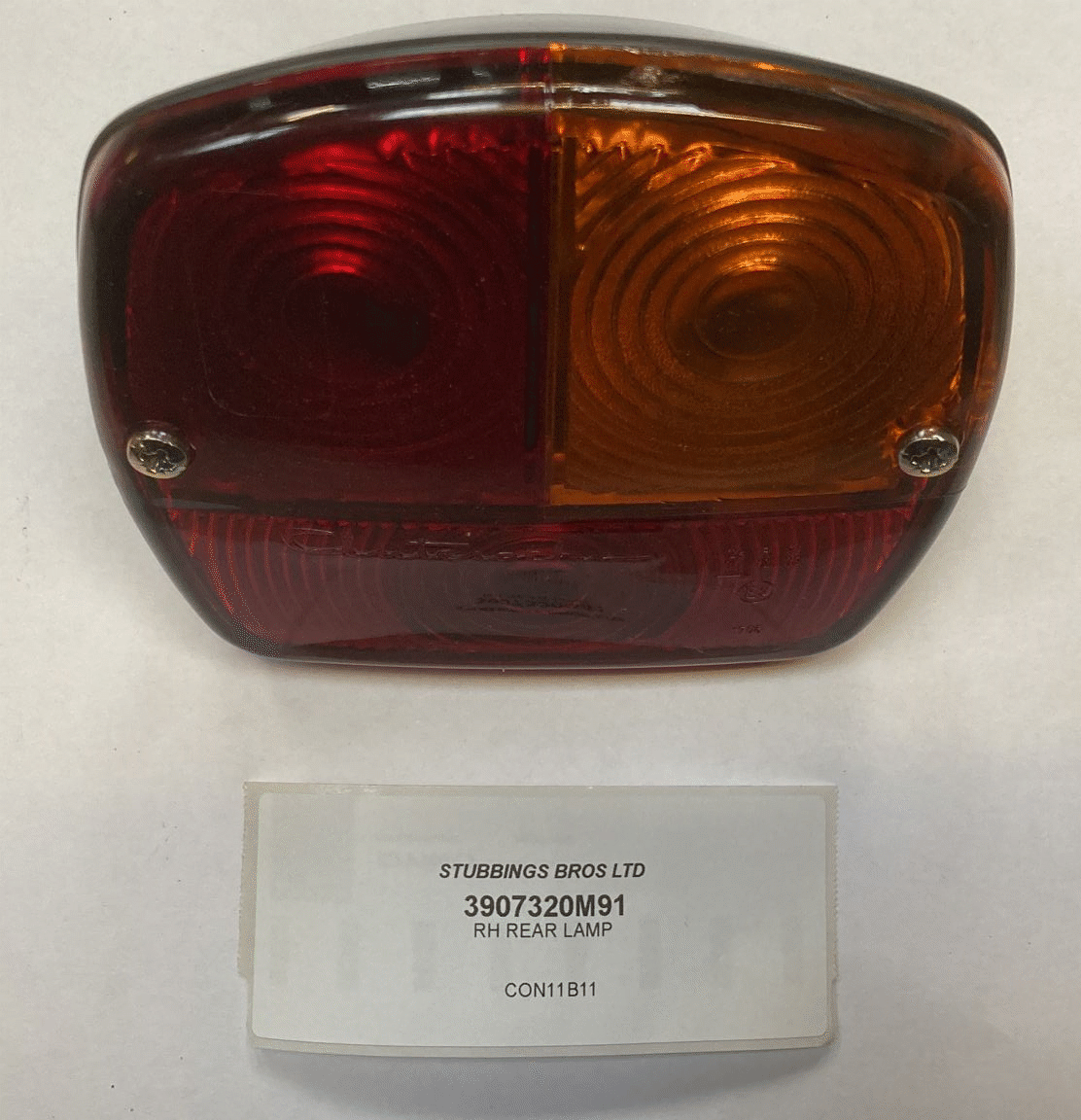 rh-rear-lamp-3907320m91