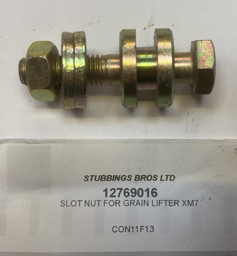 slot-nut-for-grain-lifter-xm7-12769016