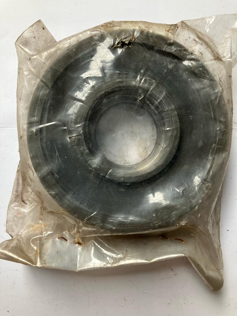 pulley-d28750648