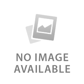25x1000-12-25565r12-6ply-atv-tyre-wu24-scoprio-obor-50j