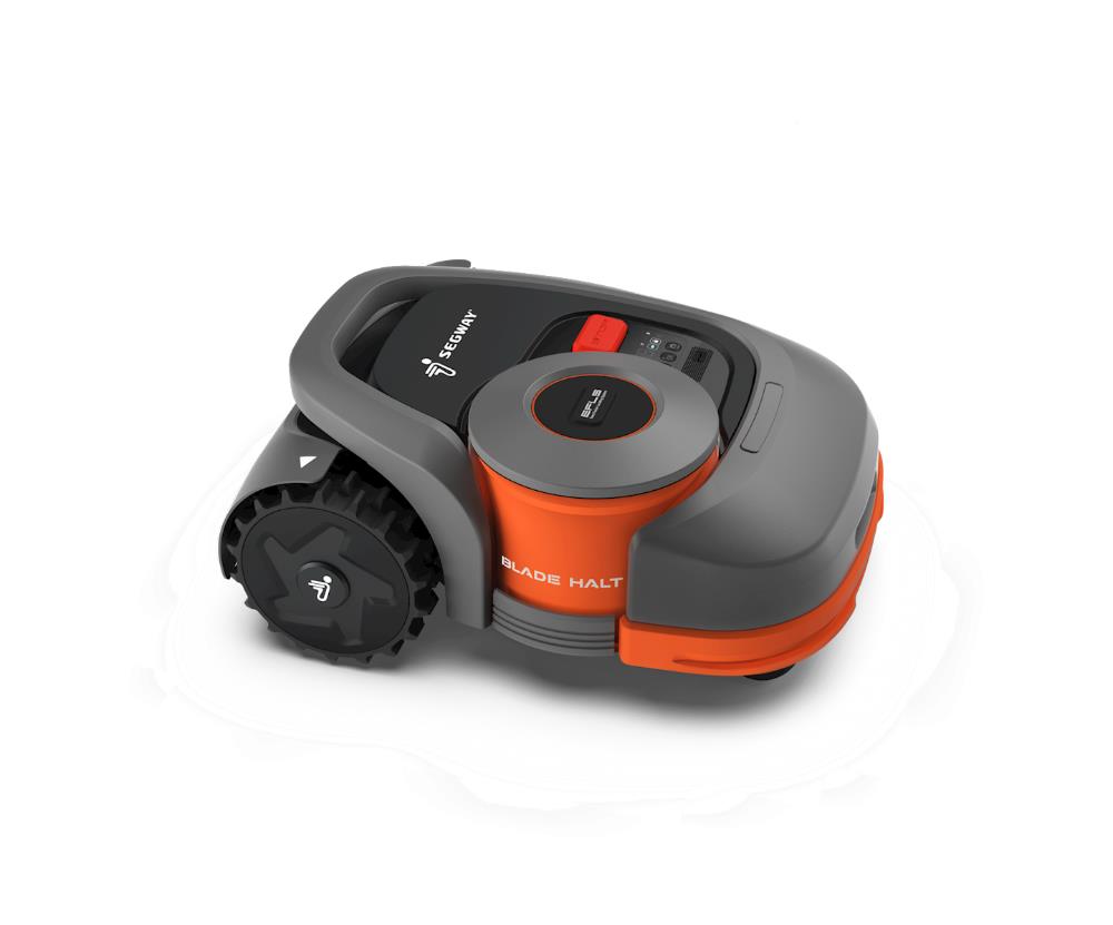 new-segway-h800e-robotic-mower-up-to-800m2