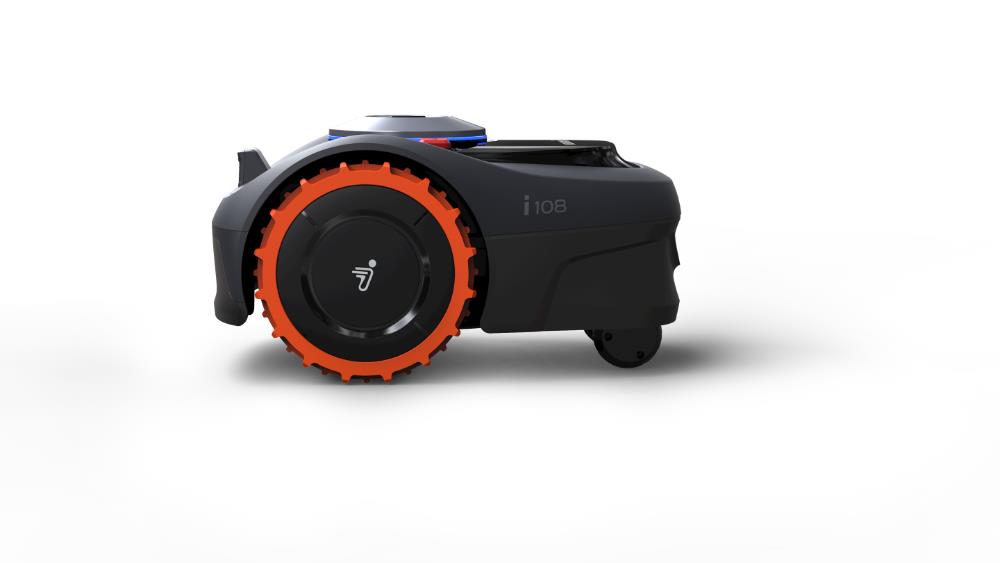 new-segway-i105e-robotic-mower-up-to-500m2