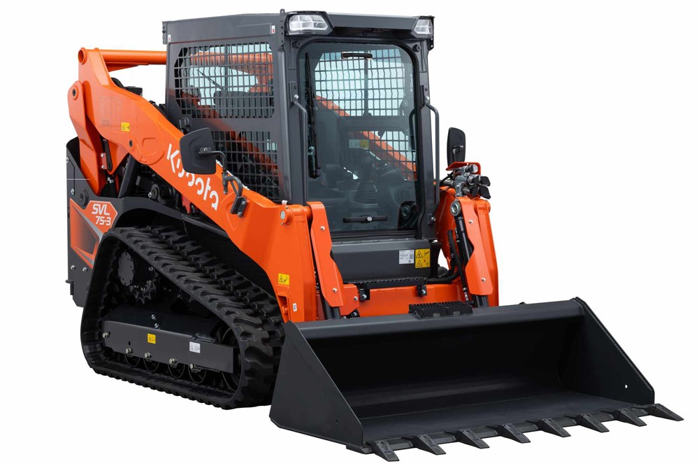 kubota-svl75-3-compact-track-loader