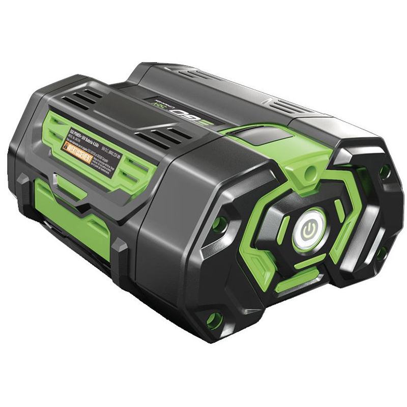 egba2240e-40ah-battery-224wh