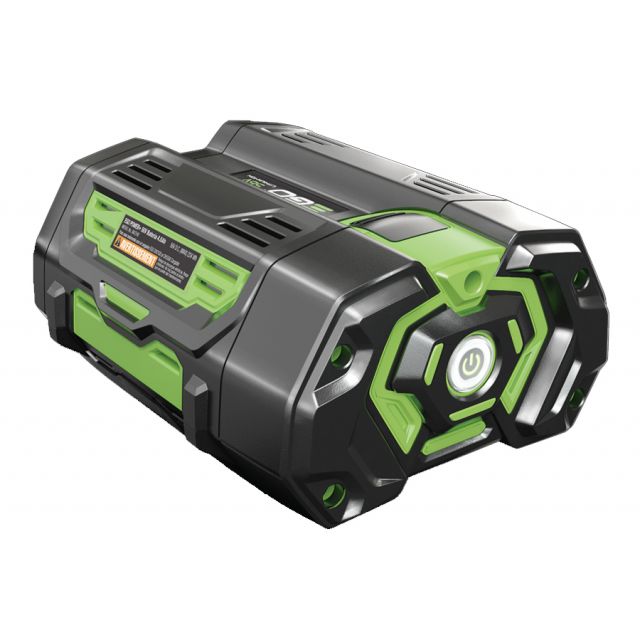 egba2800e-50ah-battery-280wh