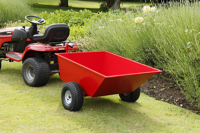 sch-gdtt-tipping-trailer---galvanised-body-and-wide-profile-wheels