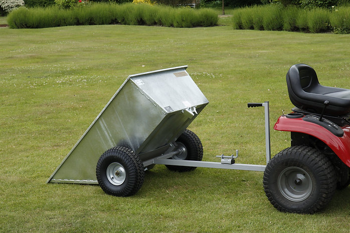 sch-large-capacity-galvanised-tipping-trailer-with-wide-profile-wheels