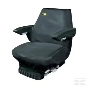 seat-cover-tractor-xl-black
