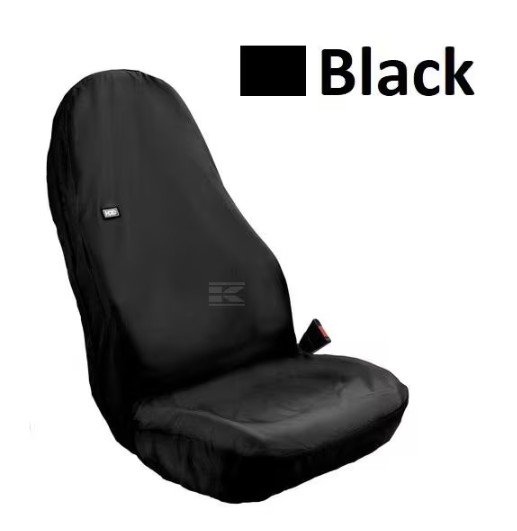 seat-cover-wing-uni-front-black