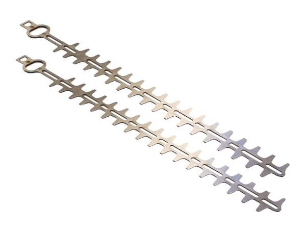 blade-60cm24"