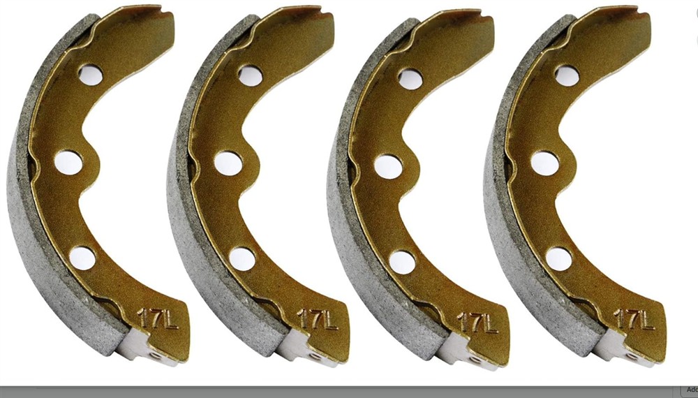 brake-shoe-kit-4
