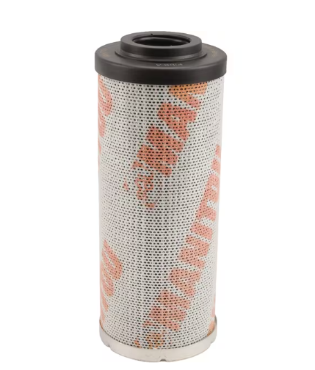 hydraulic-return-filter