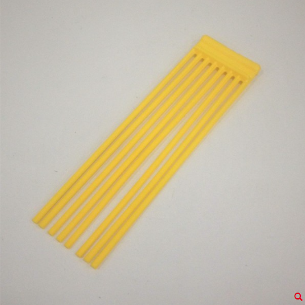 sweeper-brush