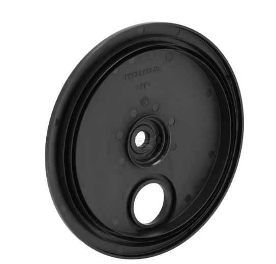 cover-rr-wheel