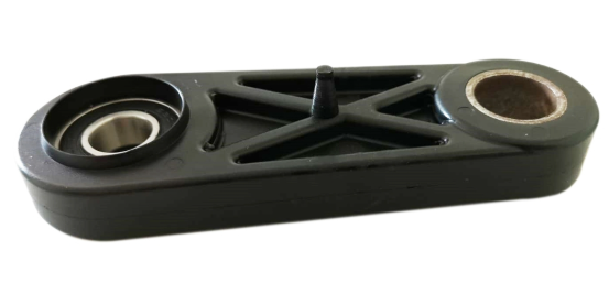 connecting-rod