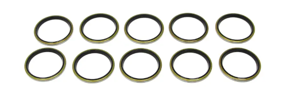 seal-10