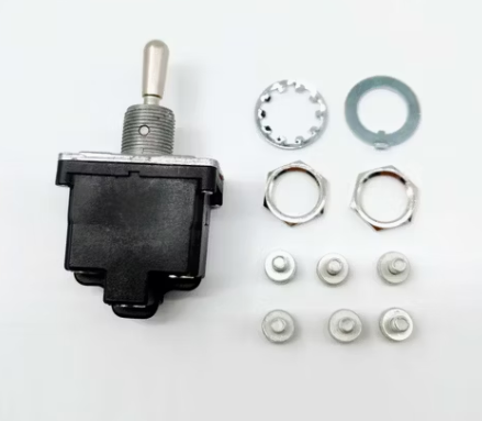 toggle-switch