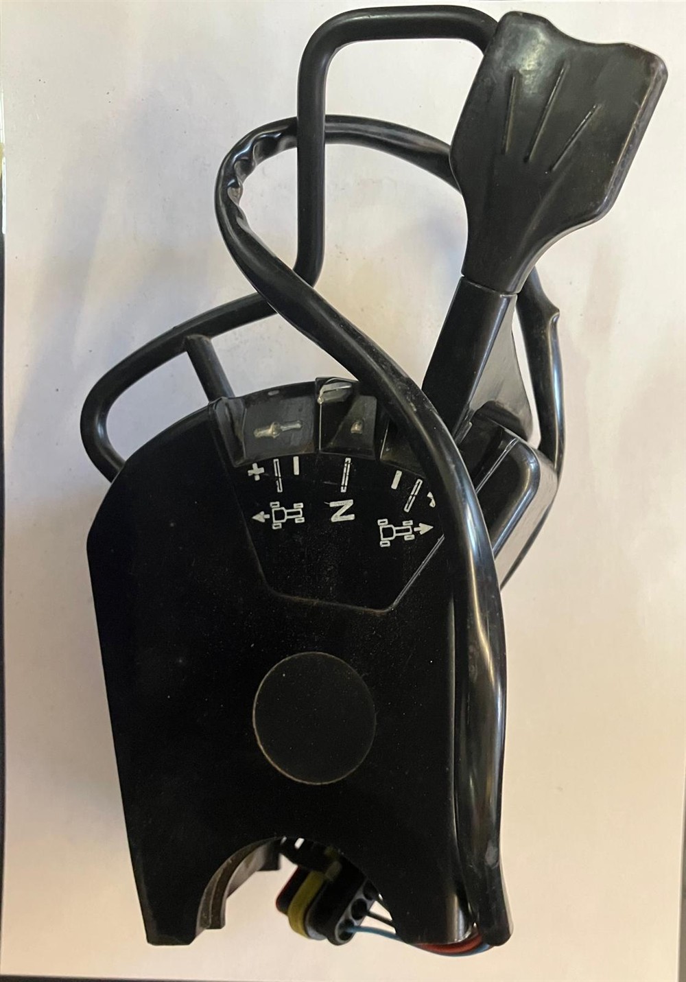 combi-switch--used-but-in-good-working-order