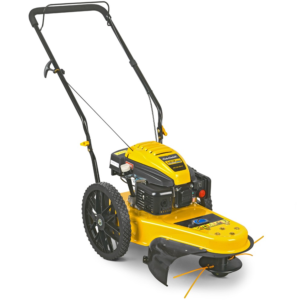 new-cub-cadet-lc3-dp56-petrol-wheeled-trimmer