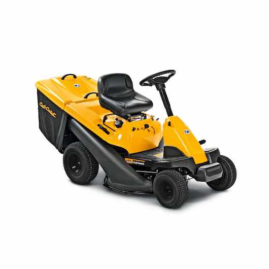 cub-cadet-30-inch76-cm-manual-direct-collect-mini-rider-petrol-ride-on-mower-lr1mr76