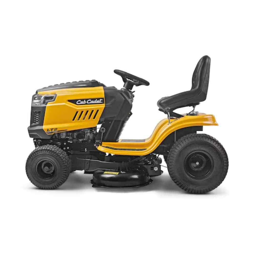 new-cub-cadet-lt2ns92-petrol-ride-on-mower-92cm-cutting-width-with-automatic-drive