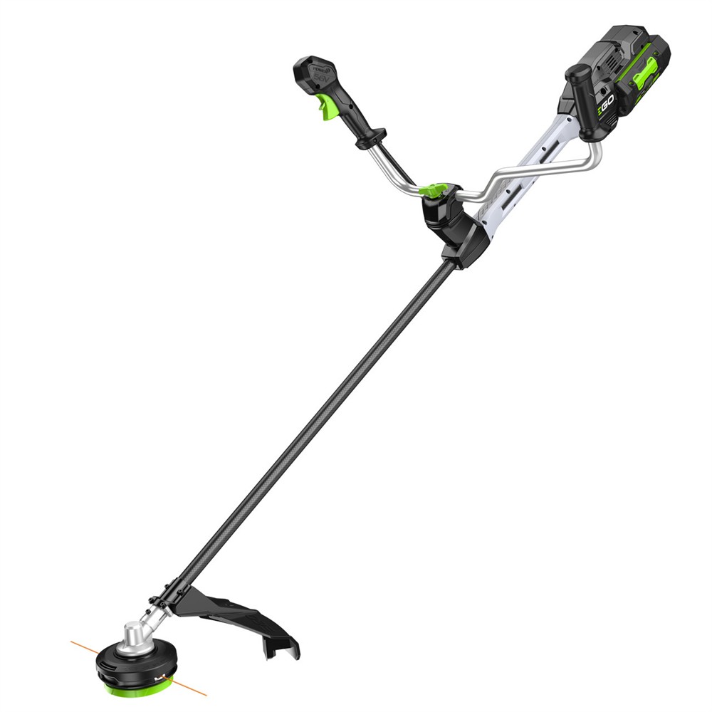ego-bcx4500-professional-x-bike-handled-brush-cutter