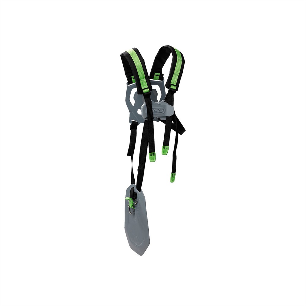 ego-double-shoulder-harness-with-guard-pad---multi-tool-and-all-grass-trimmers--egap1500d