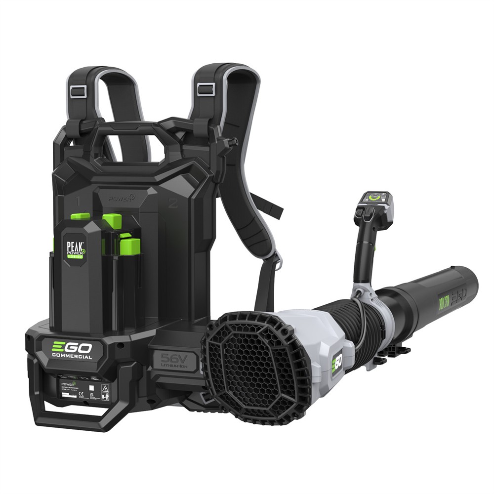 ego-professional-x-backpack-blower--eglbp8000e