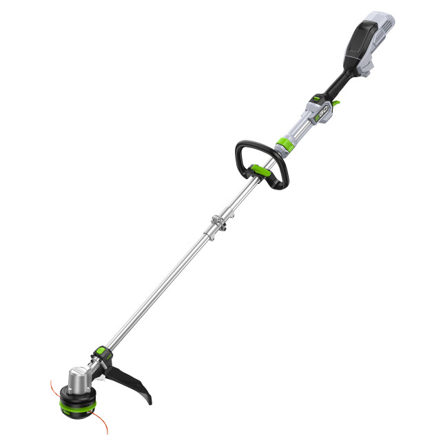 new-ego-st1510e-t-38cm-line-trimmer-with-powerload™