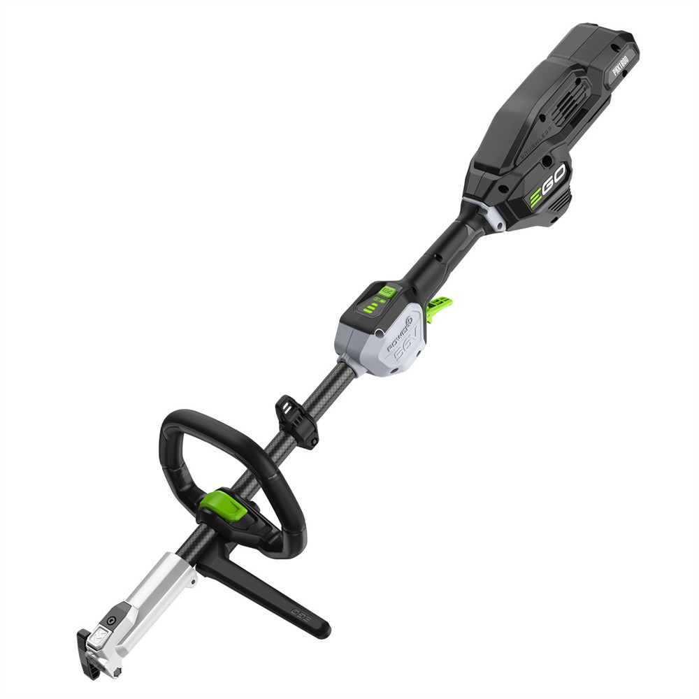 new-professional-x-multi-tool-power-head--egphx1600